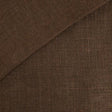 JF Fabrics SADIE 39 Fabric