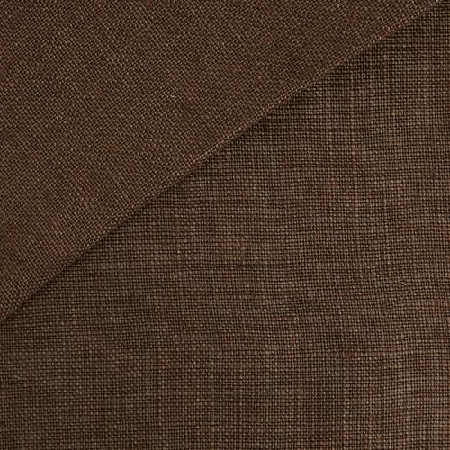 JF Fabrics SADIE 39 Fabric