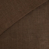 JF Fabrics SADIE 39 Fabric
