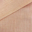 JF Fabrics SADIE 42 Fabric