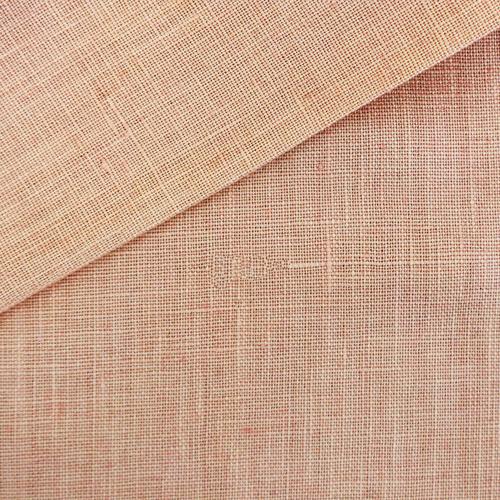 JF Fabrics SADIE 42 Fabric