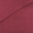 JF Fabrics SADIE 45 Fabric