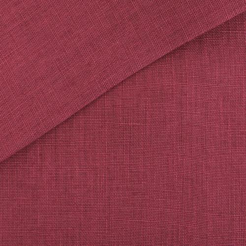 JF Fabrics SADIE 45 Fabric