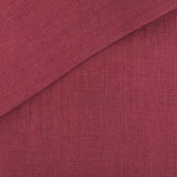 JF Fabrics SADIE 45 Fabric