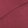 Jf Fabrics Sadie Pink (45) Drapery Fabric