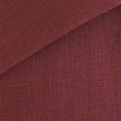 JF Fabrics SADIE 48 Fabric