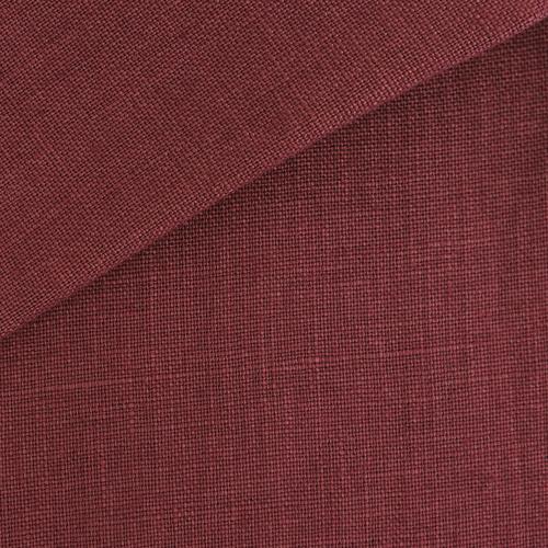JF Fabrics SADIE 48 Fabric