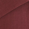 Jf Fabrics Sadie Burgundy/Red (48) Drapery Fabric