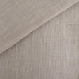 JF Fabrics SADIE 50 Fabric