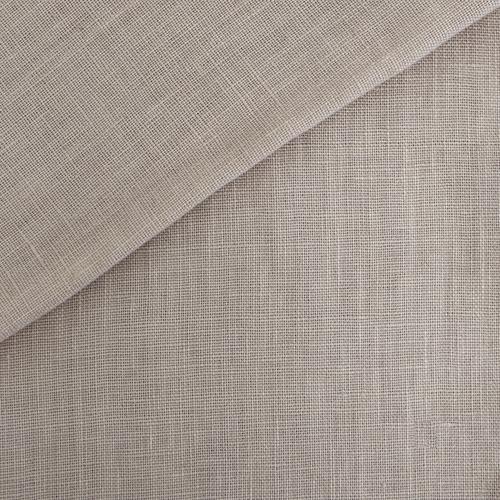 JF Fabrics SADIE 50 Fabric
