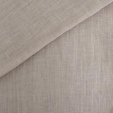 JF Fabrics SADIE 50 Fabric