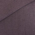 JF Fabrics SADIE 59 Fabric