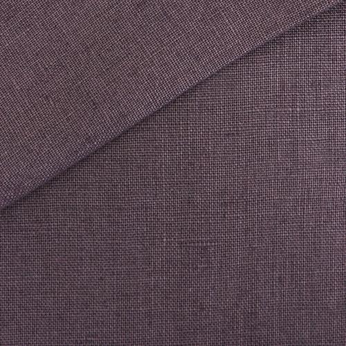 JF Fabrics SADIE 59 Fabric