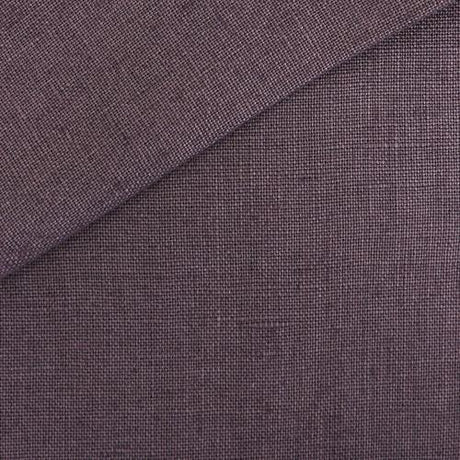 JF Fabrics SADIE 59 Fabric