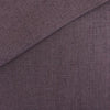 Jf Fabrics Sadie Purple (59) Drapery Fabric
