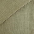 JF Fabrics SADIE 62 Fabric