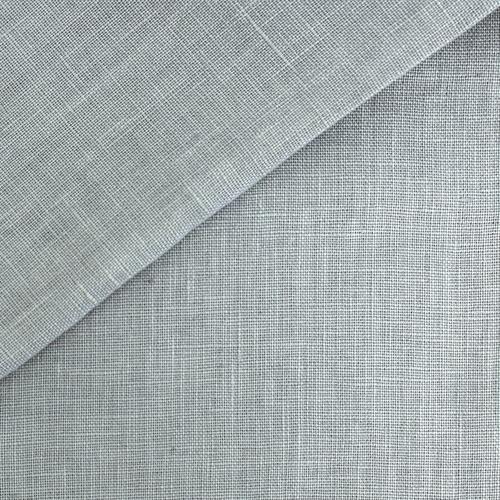JF Fabrics SADIE 66 Fabric
