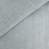 JF Fabrics SADIE 66 Fabric