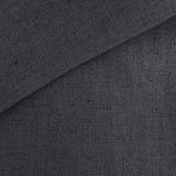JF Fabrics SADIE 68 Fabric