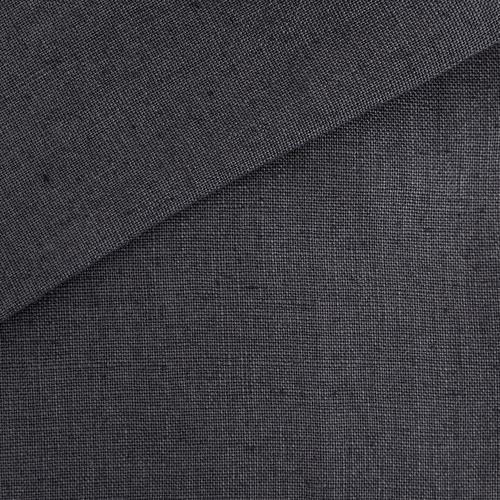 JF Fabrics SADIE 68 Fabric