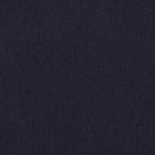 JF Fabrics SADIE 69 Fabric