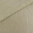 JF Fabrics SADIE 92 Fabric
