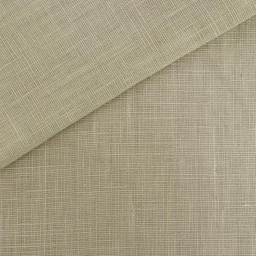 JF Fabrics SADIE 92 Fabric