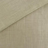 Jf Fabrics Sadie Grey/Silver (92) Drapery Fabric