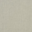 JF Fabrics SADIE 93 Fabric