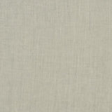 JF Fabrics SADIE 93 Fabric