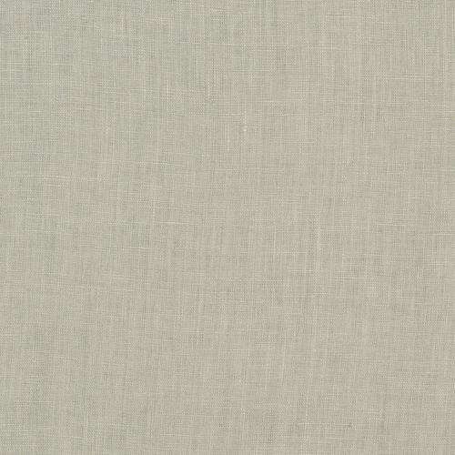 JF Fabrics SADIE 93 Fabric