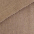 JF Fabrics SADIE 95 Fabric