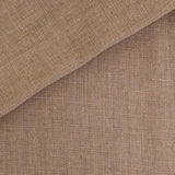 JF Fabrics SADIE 95 Fabric