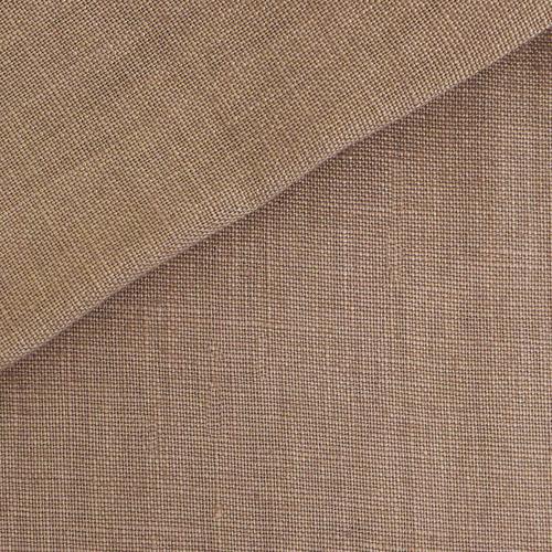 JF Fabrics SADIE 95 Fabric