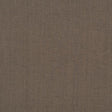 JF Fabrics SADIE 97 Fabric