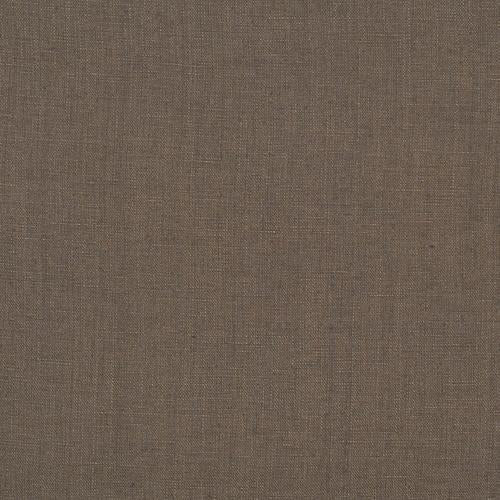 JF Fabrics SADIE 97 Fabric