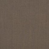 JF Fabrics SADIE 97 Fabric