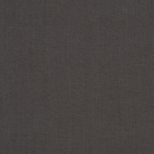 JF Fabrics SADIE 98 Fabric