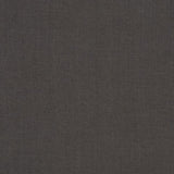 JF Fabrics SADIE 98 Fabric