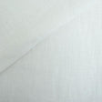 JF Fabrics SADIE 190 Fabric