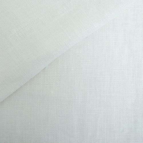 JF Fabrics SADIE 190 Fabric