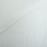 JF Fabrics SADIE 190 Fabric