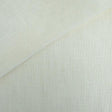 JF Fabrics SADIE 191 Fabric