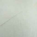 JF Fabrics SADIE 191 Fabric
