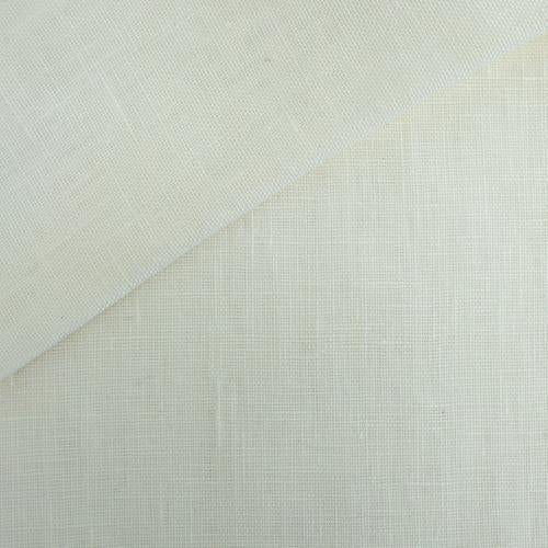 JF Fabrics SADIE 191 Fabric