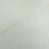Jf Fabrics Sadie Creme/Beige/Offwhite (191) Drapery Fabric