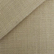 JF Fabrics TEGAN 32 Fabric