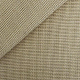 JF Fabrics TEGAN 32 Fabric