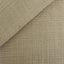 JF Fabrics TEGAN 32 Fabric