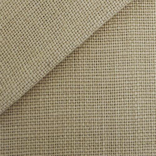 JF Fabrics TEGAN 32 Fabric